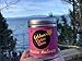 Golden Elixir Chai - Masala Madness - Makes 80 servings - 3 ounce Instant tea Powder with GMO-free Spices - Instant Indian Tea No Steeping - No dairy – No Sugar (Masala Madness, 3 oz)