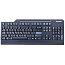 Lenovo 73p5220 External Wired USB Preferred Pro USA Keyboard ( 41A5289, 89P8530)