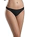 Hanro Women's Cotton Sensation Low-rise Thong 71322