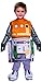 Rubie's Star Wars Rebels Chopper Child Costume, Small