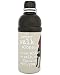 Dog is Good Never Walk Alone Pet Water Bottle, 16-Ounce
