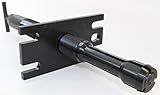 Gimbal Bearing Puller Mercruiser Alpha Bravo MR Merc OMC Cobra Volvo USA Made