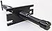 Gimbal Bearing Puller Mercruiser Alpha Bravo MR Merc OMC Cobra Volvo USA Made