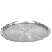 Cajun Cookware 10-gallon Jambalaya Pot Lid - Gl10444