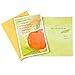Hallmark Teacher Appreciation Greeting Card Assortment for Day Care, Preschool, Elementary School, End of School or Back to School (8 Cards/Designs and 8 Envelopes)