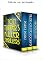 Livro Thrillers de matar de Tom Turner