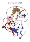 CLAMP PREMIUM COLLECTION ANGELIC LAYER 第01巻