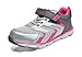 Dream Pairs Toddler/Little Kid/Big Kid Boys & Girls Athletic Running Shoes Sneakers