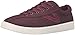 Tretorn Men's Nylite4 Plus Fashion Sneaker