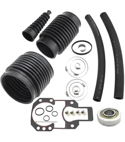 アダールページ 楽天市場】【中古】adidas｜アディダス ZX 8000 MITA G97747