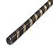 BephaMart 1pcs 108cm Sander Drive Shaft for 69E Electric Drywall Sander
