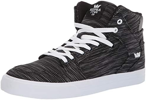 supra m vaider