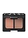Nars Eye Shadow 0.14 Oz Nars Duo Eye Shadow 0.14 Oz (4 Ml) St.Paul De-Vence