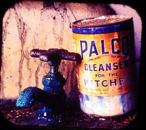 5 Unseen+Ellis+Island+New+York