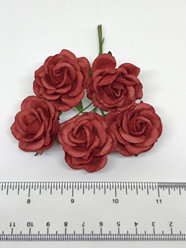 image for Savvi Jewels 1.5