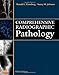 Comprehensive Radiographic Pathology