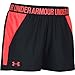 Under Armour Women's Play Up 2.0 Shorts