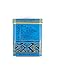 Premium Version with Stronger Flavor and More Jasmine Leaves Sunflower Brand Jasmine Tea 0.5(227g) (Premium Jasmine Blend)