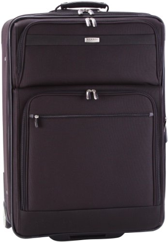 Ricardo Beverly Hills Luggage Price Hot 