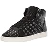 Vince-Camuto-Womens-Bestinda