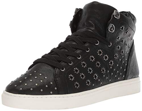 Vince-Camuto-Womens-Bestinda