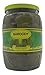 Grape Leaves Dolmadakia 32oz