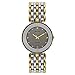 Rado Florence Men's Quartz Watch R48793103