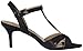 Calvin Klein Women's Laycie Dress Sandal