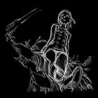 交響詩篇エウレカセブン ORIGINAL TRACKS 1(完全生産限定盤) [Analog]