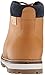 Lacoste Men's Montbard Boot Winter Boot, Tan, 12 M US