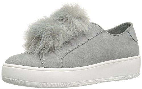 steve madden bryanne