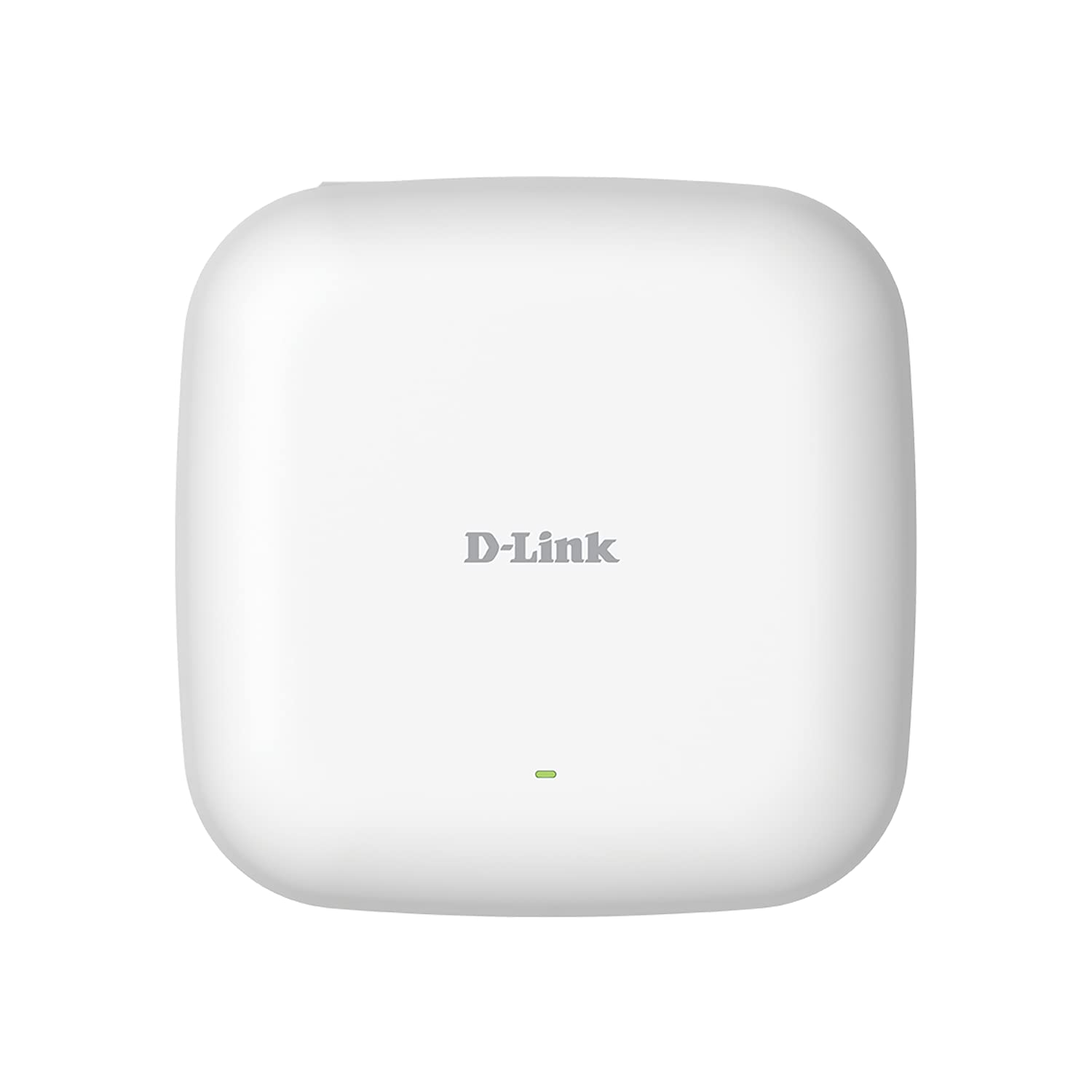 D-Link DAP-2662 - WiFI4EU Ready Wireless AC1200 Wave 2 Dual-Band PoE Access Point