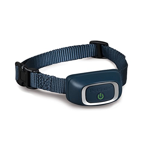 PetSafe 100 Yard Lite Remote Trainer - Image 5