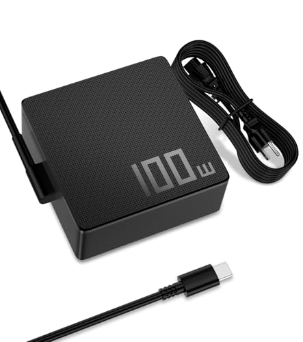 acer 100W USB C Charger PD