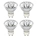 25 Watt Replacement Bulb for Candle Warmer,Pack of 4 primary