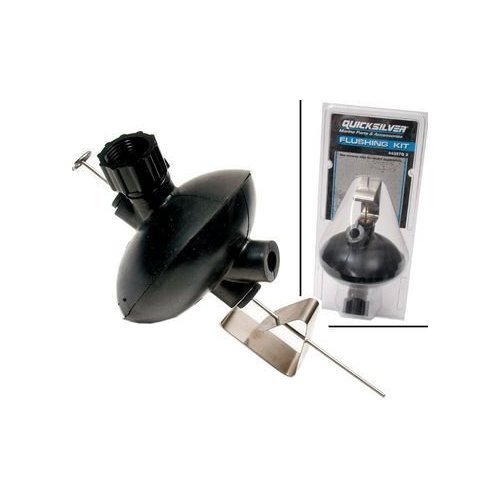 Top 10 engine flushing muffs for 2019 Klubem Reviews