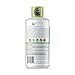 Dentist Formulated Nano Silver Xylitol Mouthwash With Calcium, PH Balanced, Enamel Oral Rinse Alcohol and Fluoride Free