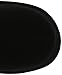 Ugg Australia Maddi Youth US 6 Black Winter Boot