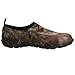 Bogs Men's Valley Walker Waterproof Insulated Hunting Shoe
