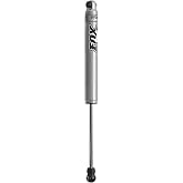 FOX 98024958 Smooth Body Shock