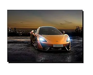 IndoCult-Fridge Magnet-2246