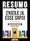 Livro Resumo - Engole Ja Esse Sapo! (Eat That Frog!) - Baseado No Livro De Brian Tracy