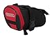 Roswheel 13656 Bike Saddle Bag Bicycle Under Seat Pack Cycling Accessories Pouch