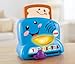Fisher-Price Laugh & Learn Peek-a-Boo Toaster