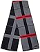 Gallery Seven Winter Scarfs for Women - Fashion Womens Winter Scarves - Elegant Gift Wrapped