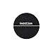 2019 JimBest Phone Charger Cable - MFi Certified - Fast Phone Charging Cable (6 Pack,3FT/6FT/10FT) Cord Compatible iPhone XS/Max/XR/X/8/8 Plus/7/7 Plus/6/6 Plus/6S/6S Plus 14 (q45)