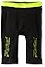 ZOOT SPORTS Men's Ultra 2.0 CRX Shorts