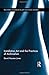 Installation Art and the Practices of Archivalism (Routledge Advances in Art and Visual Studies) by