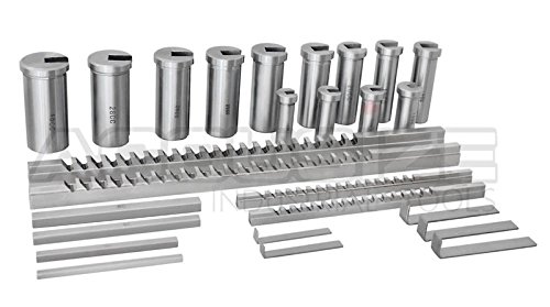 1 Accusize+Metric+Keyway+Combinations+5100+0070