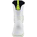 nike baskeball elite versatility socks mens 6-8